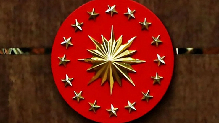 Resmi Gazete'de yayımlandı: Malatya'da bir firmaya ihale yasağı.. Artık taşıma yapamayacaklar!