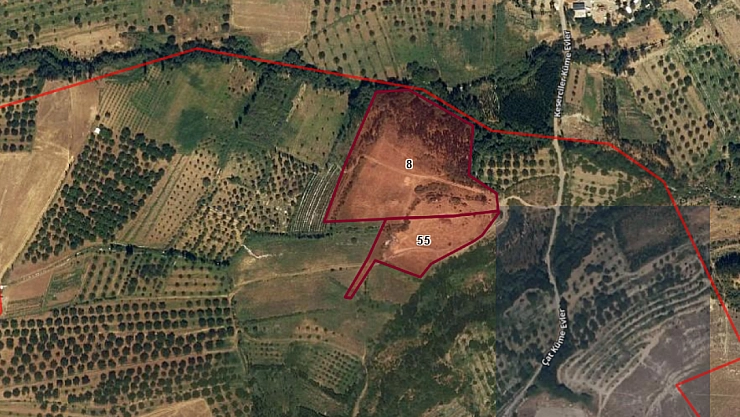 Resmi Gazete'de yayımlandı: Malatya'da kaçak kazıya sıfır tolerans|Cumhurbaşkanı kararıyla alan kapatılıyor