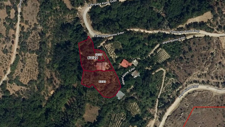 Resmi Gazete'de yayımlandı! Malatya'daki tarihi yapıların korunma alanları güncellendi| Yeni yapılaşmaya izin yok