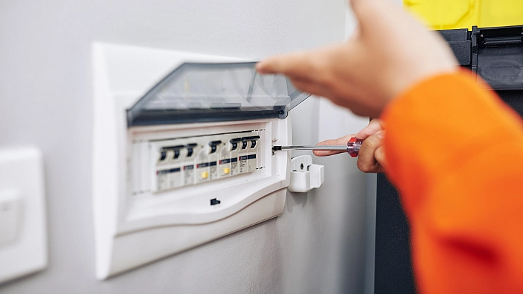 Resmi Gazete'de Yayımlandı: Malatya'da Eski Sayaçlar Tarih Oluyor!