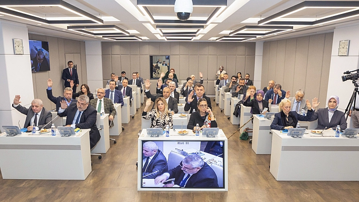 Resmî İlan Ücretleri, Gazete Fiyatları ve Dijital Trafik: BİK'ten Tarihi Değişiklik