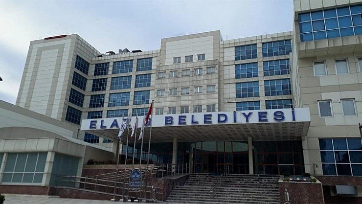 Restorasyon işleri yaptırılacak