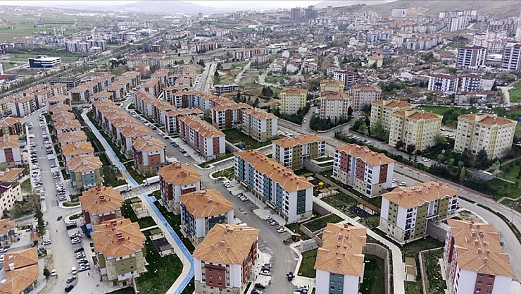 Rezerv alanla ilgili soruları sizler için derledik! Tek tek merak edilenler...