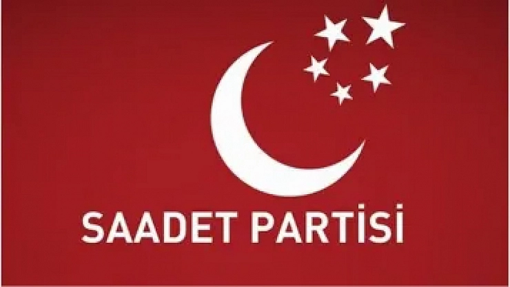 Saadet Partisi Malatya'da o adayı destekleyecek!