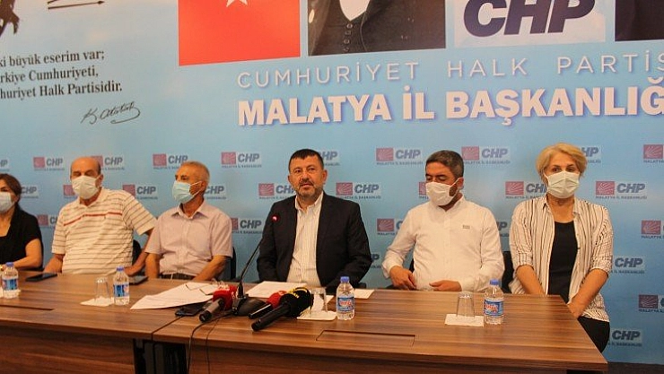 Sadaka gibi ikramiye