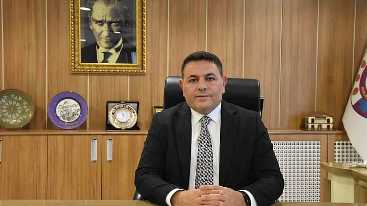 Kayısı rekoltesi sıfır, afet bölgesi talebi masada! Malatya için acil destek çağrısı....