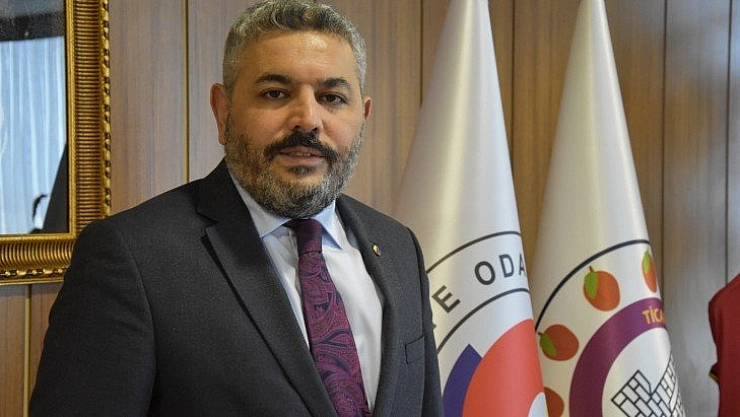 'Ciddi bir büyüme bekliyorduk'