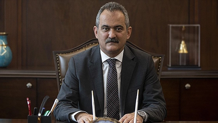 Sağlam okullarda eğitim başlayacak