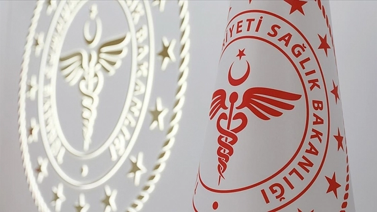 Sağlık Bakanlığı Malatya'da KPSS'siz çok sayıda personel alacak!