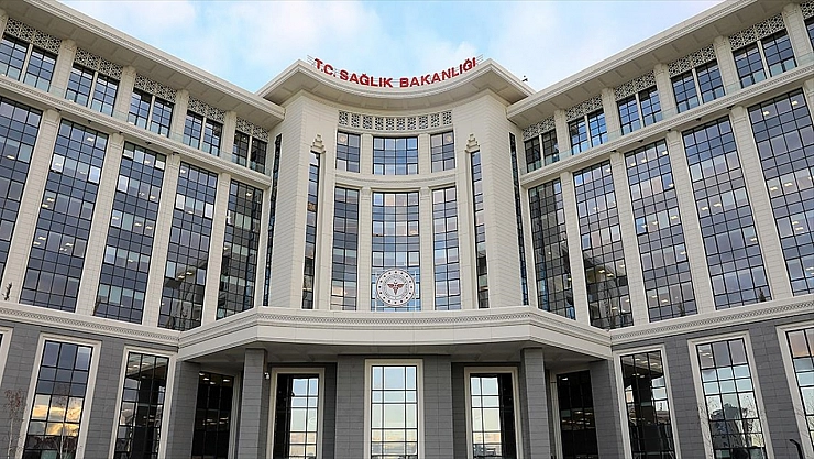Bakanlık açıkladı! Mülakatsız personel alacak!