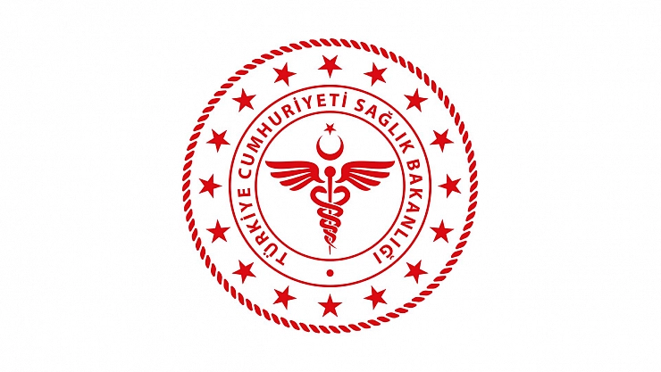 Sağlık Bakanlığı'ndan Açıklama: 'Şu ana kadar can kaybı bildirilmedi'