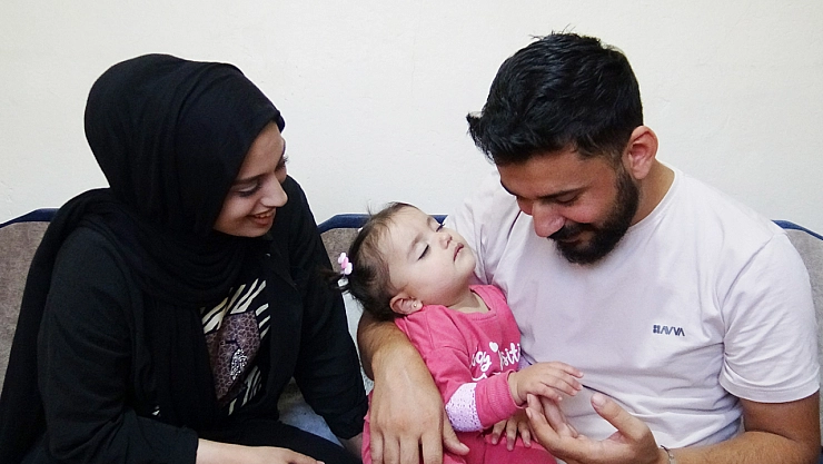 Sağlık Krizi Derinleşiyor|Malatya'da 20 gündür insülin ilacı yok! İlaç bulamadığı için görme kaybı yaşıyor…