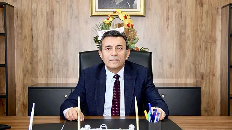 Sağlık Müdürü Karaca, 'Ambulansa yapılan saldırının sorumluları cezalandırılmalı'