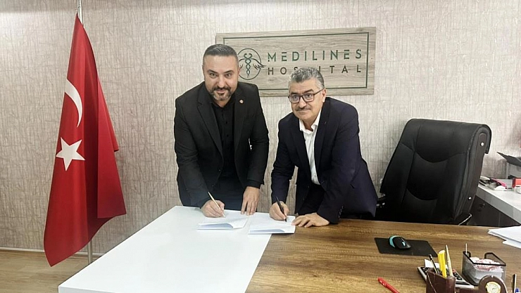 Sağlık protokolü yenilendi