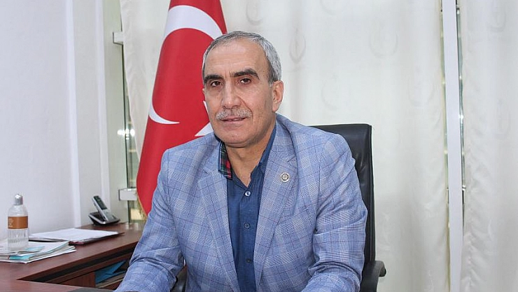 Sağlıkçılar başkanını seçecek