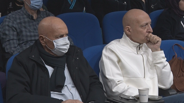 Sağlıklı Yaşam Alışkanlıklarıyla Kanser Riskini Azaltmak Mümkün