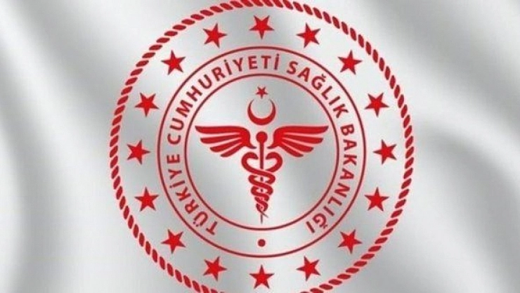 Sağlıkta İstihdam Atağı: 36 Bin Sağlık Personeli Yolda!