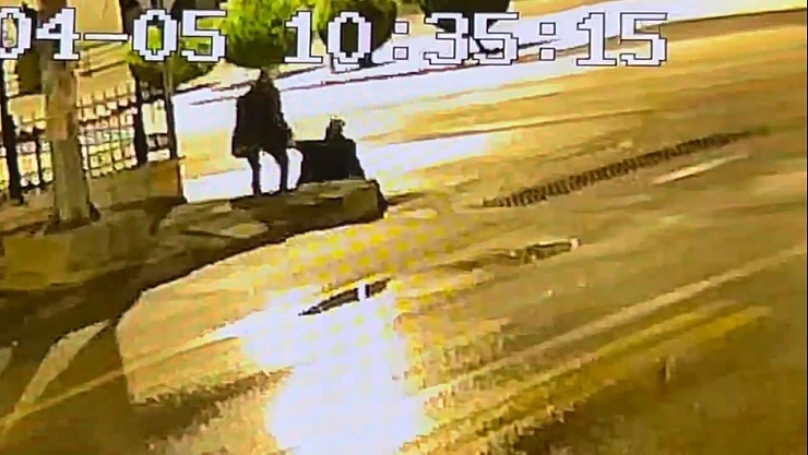 Sahte alkol yine can aldı