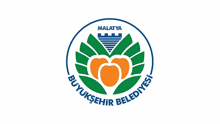 Malatya Büyükşehir Uyardı: Sami Er'in İsmiyle Para Toplayanlara İtibar Etmeyin...!