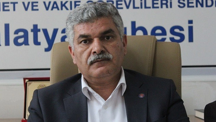 Saldırı virüsten daha tehlikeli