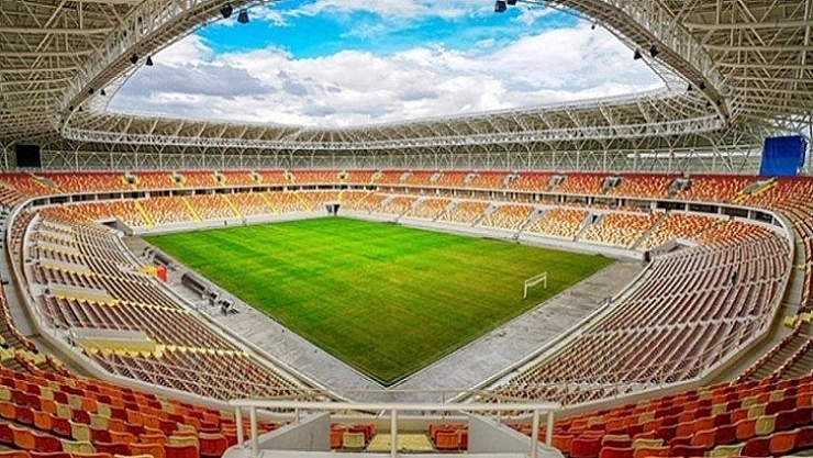 Salgın kısıtlamaları kaldırıldı