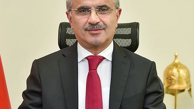 Sami Er kimdir? Kaç yaşında nereli?
