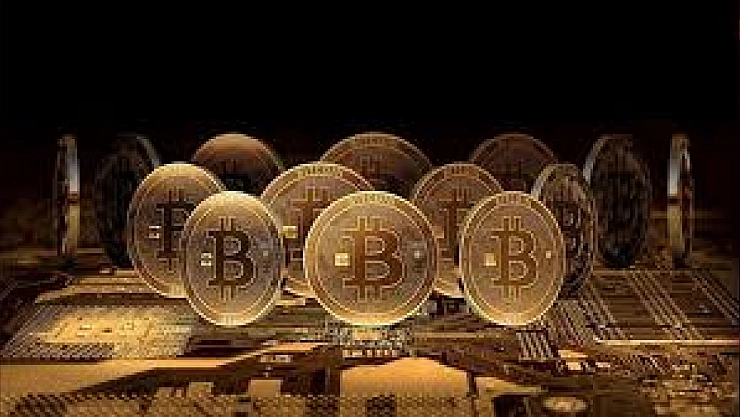 Sanal para dolandırıcılığına dikkat