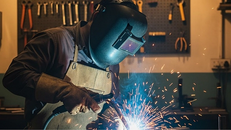 Sanayide tehlike çanları çalıyor! Sayısı git gide azalıyor…