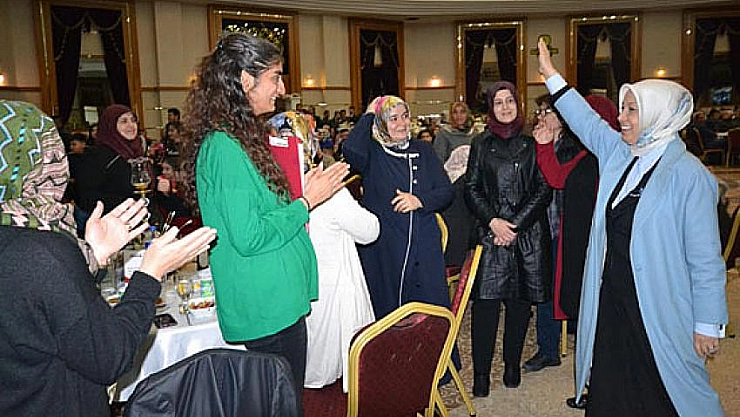 Sandıklara sahip çıkalım