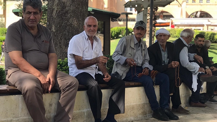 Yılların içinden gelen pişmanlık: Hayal ve tavsiyeler