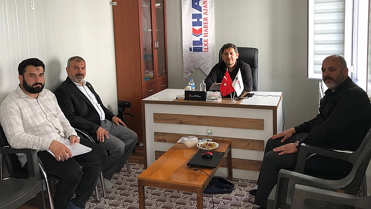 Sapkınlık Propagandasına Hapis Cezası