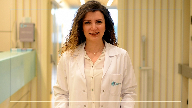 Savaş haberleri stres yaratıyor