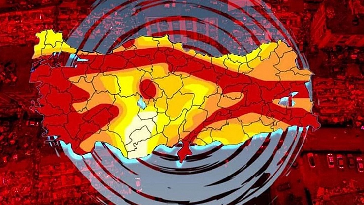 Savrun Fayı Malatya'yı etkiler mi?