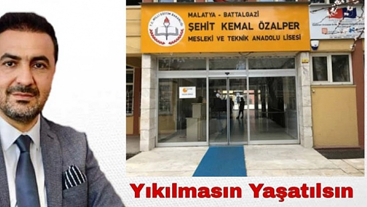 Saygısızlık olur