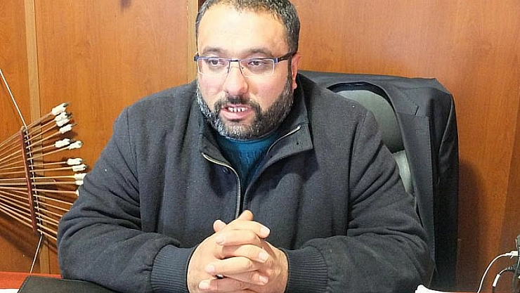 Sebze fiyatları yükselişte