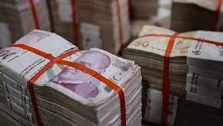 Seçim öncesi faiz tırmanışta