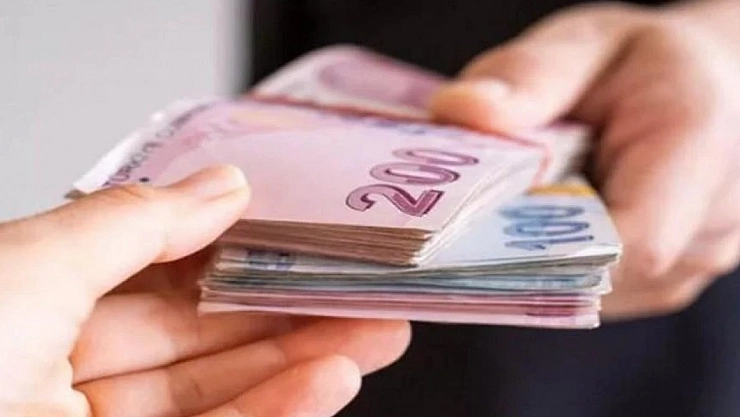 Şehit ve gazilere 2026 bütçesi belli oldu!