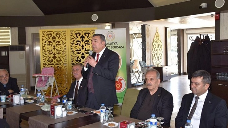 Şerefli mertebelere ulaştılar