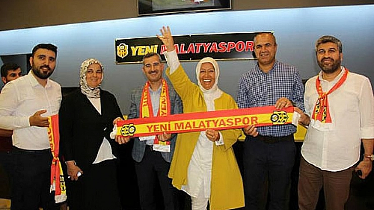 'Şehrini sev, lisanslı ürün giy'