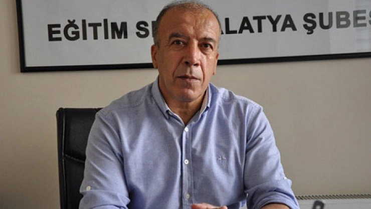 Sendikalara tepki