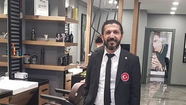 Kooperatifleşmeye gideceğiz
