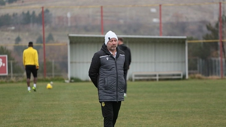 'Konumumuz kötü değil'