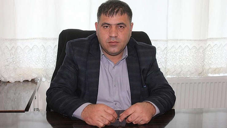 Servisler trafikten çekiliyor