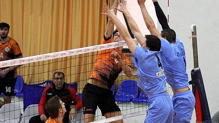 Set alamadık