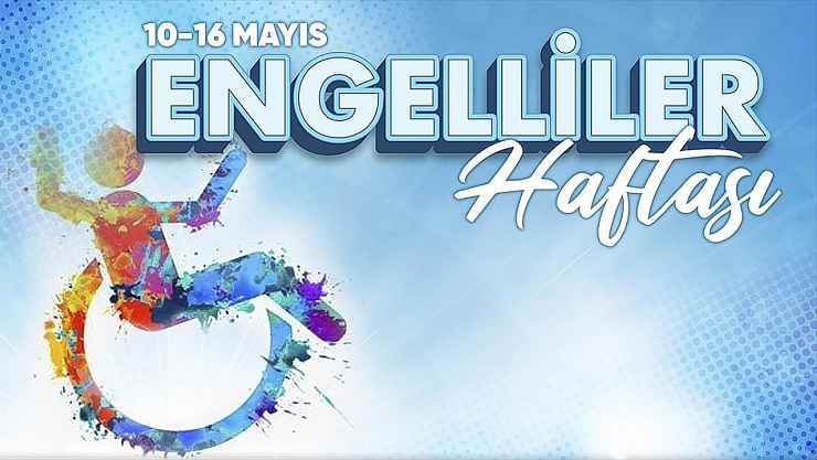 'Sevginin Aşamayacağı Engel Yok'