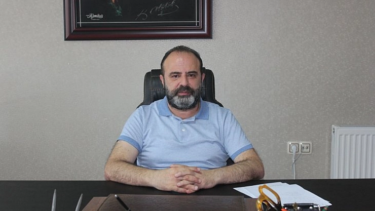 Sevindirici gelişme