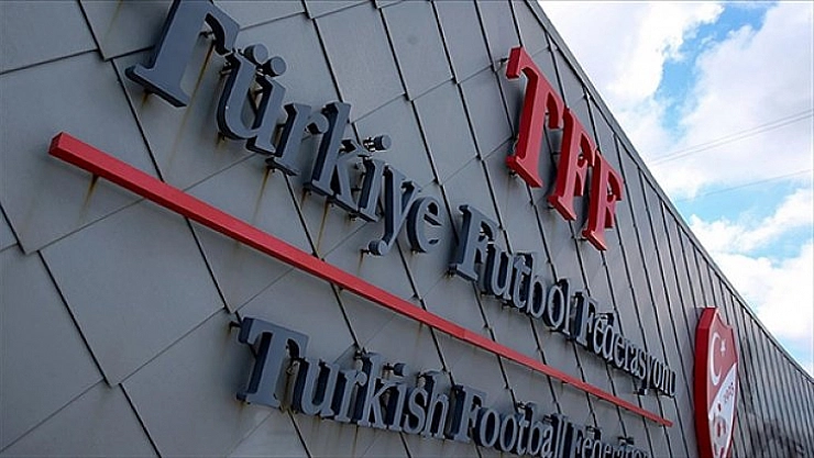 Sezon tescil edildi