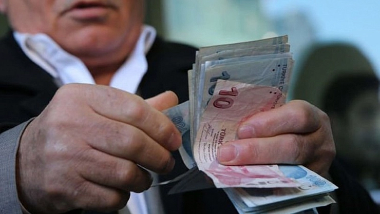 SGK duyurdu: Birçok kişinin emekliliği iptal edilecek