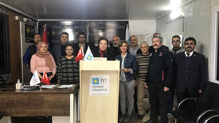 Şiddet durdurulamıyor