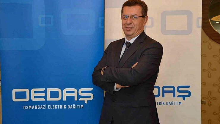 Sıfır atık uygulamalarıyla çevre korunacak